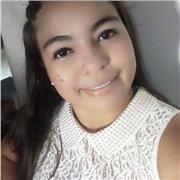 Enseñarle ah niños poder desarrollar sus habilidades con los números